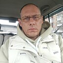 Знакомства: Vlab, 50 лет, Алчевск