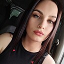 Знакомства: Екатерина, 27 лет, Красногорск