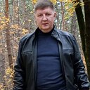 Знакомства: Михаил, 43 года, Курчатов