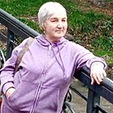 Знакомства: Любовь, 61 год, Екатеринбург