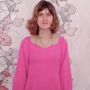Знакомства: Светлана, 36 лет, Тасеево