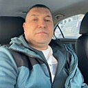 Знакомства: Марат, 50 лет, Пермь