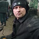 Знакомства: Андрей, 42 года, Тула