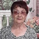 Знакомства: Вера, 65 лет, Новосибирск