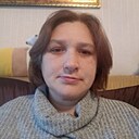 Знакомства: Ольга, 48 лет, Тобольск