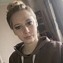 Знакомства: Юлия, 28 лет, Артем