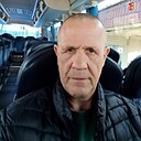 Знакомства: Александр, 53 года, Речица