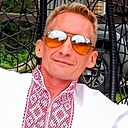 Знакомства: Дмитрий, 41 год, Калининград