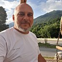 Знакомства: Ян, 45 лет, Владикавказ