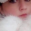 Знакомства: Ксения, 39 лет, Белгород