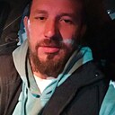 Знакомства: Jenia, 34 года, Калинковичи