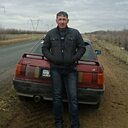 Знакомства: Виктор, 42 года, Павлодар