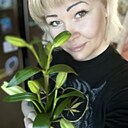 Знакомства: Белка, 38 лет, Гуково