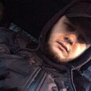 Знакомства: Александр, 33 года, Зима