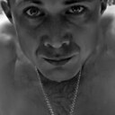 Знакомства: Серёжа, 36 лет, Губаха