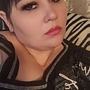 Знакомства: Анна, 36 лет, Зеленокумск