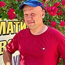 Знакомства: Игорь, 46 лет, Зеленокумск