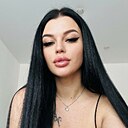 Знакомства: Виктория, 37 лет, Москва