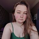 Знакомства: Аня, 26 лет, Брест