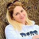 Знакомства: Тая, 43 года, Октябрьский (Башкортостан)