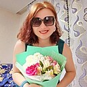 Знакомства: Ирина, 31 год, Нефтекамск