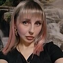 Знакомства: Мари, 33 года, Пенза