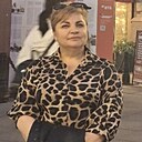 Знакомства: Зульфия, 48 лет, Москва