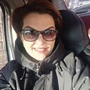 Знакомства: Мария, 40 лет, Котлас