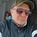 Знакомства: Владимир, 51 год, Уссурийск