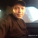 Знакомства: Роман, 43 года, Алексин