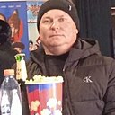 Знакомства: Николай, 47 лет, Бишкек