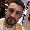 Знакомства: Алексей, 39 лет, Минск