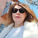 Знакомства: Alena, 35 лет, Тверь
