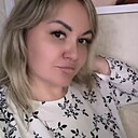 Знакомства: Виктория, 40 лет, Минск