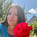 Знакомства: Елена, 43 года, Пятигорск