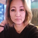 Знакомства: Жаник, 42 года, Жезказган