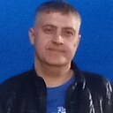 Знакомства: Сергей, 45 лет, Новомичуринск