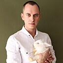 Знакомства: Руслан, 36 лет, Урюпинск