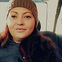 Знакомства: Юльченок, 37 лет, Белово