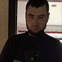 Знакомства: Дмитрий, 36 лет, Ивацевичи