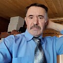 Знакомства: Yakov, 58 лет, Ижевск