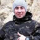 Знакомства: Раиль, 41 год, Казань