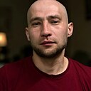 Знакомства: Вадим, 32 года, Дальнереченск