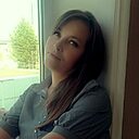 Знакомства: Татьяна, 42 года, Кокшетау