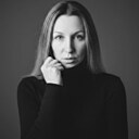 Знакомства: Пинна, 40 лет, Новосибирск