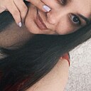 Знакомства: Мила, 26 лет, Мозырь
