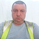 Знакомства: Rustem, 46 лет, Зеленодольск