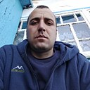 Знакомства: Саша, 30 лет, Макинск