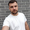 Знакомства: Евгений, 33 года, Барановичи