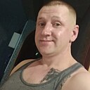 Знакомства: Евгений, 35 лет, Ангарск